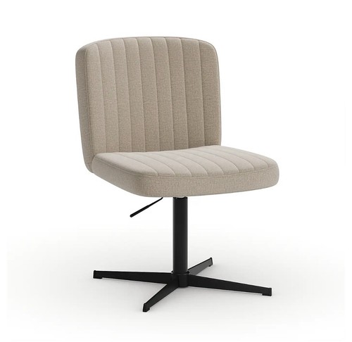 Wide office chair wheel - wide,