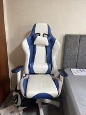 Vinsetto ‎UK921-260V700331