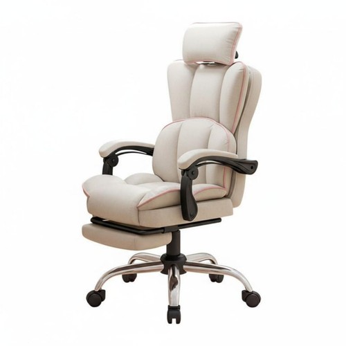 Highspine gaming chair - gaming,
