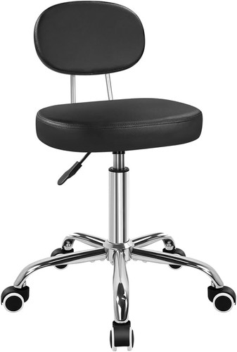 Adjustable height rolling - adjustable,
