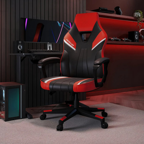 Rocker tempest ergonomic pc - x,