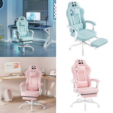Gaming Racing Office Chair