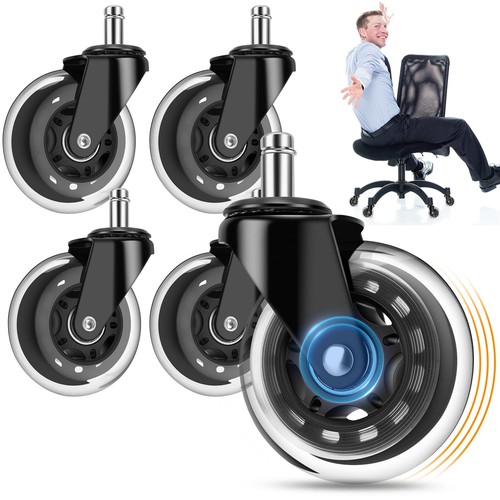 Office chair replacement - chair,