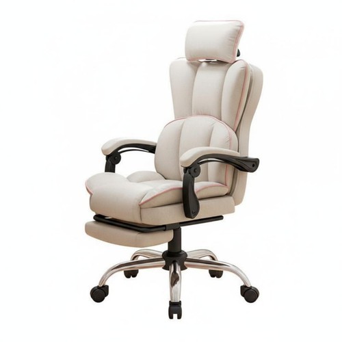 Highspine gaming chair - gaming,