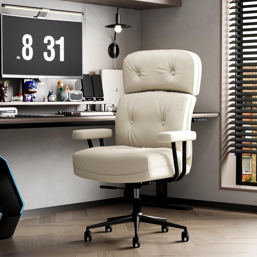 Office gaming chair - office,