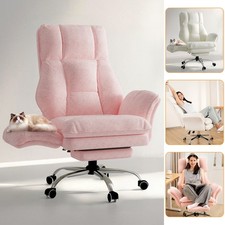 Office Chair Desk Chair