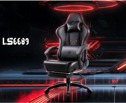 Dowinx gaming chair - dowinx,