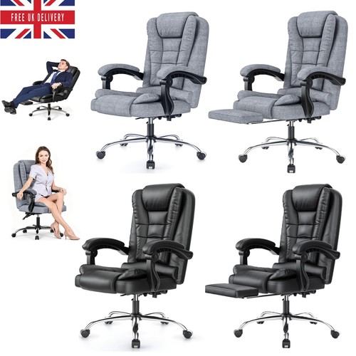 130kg executive office - 130kg, chair