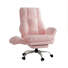 Ergonomic Gaming Chair Office