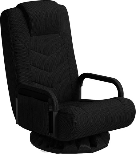 Swivel gaming chair - chair,, 360