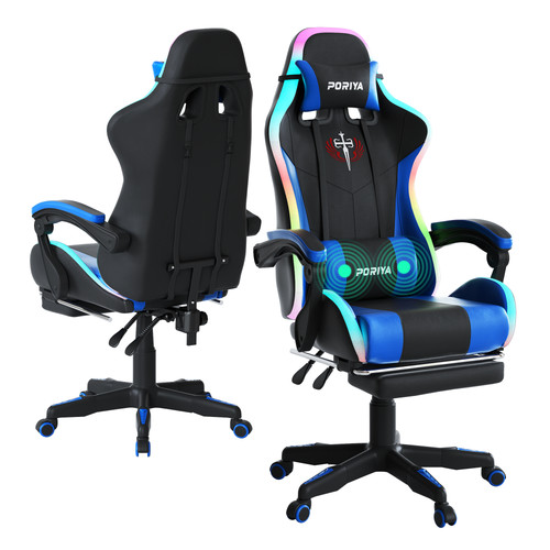 Executive office chair swivel - office,