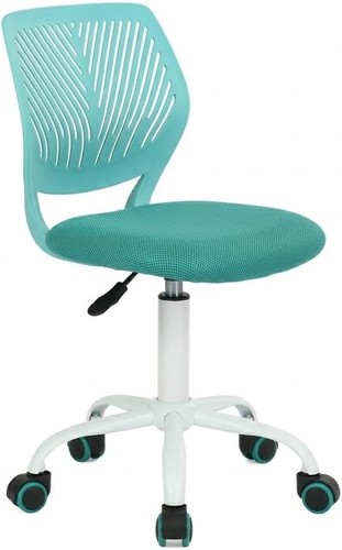 Stylish ergonomic desk - ergonomic, chair