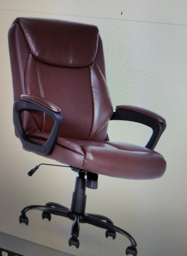 Basics classic desk - classic, gaming