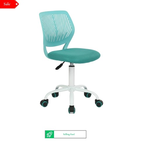 Turquoise adjustable swivel - adjustable,