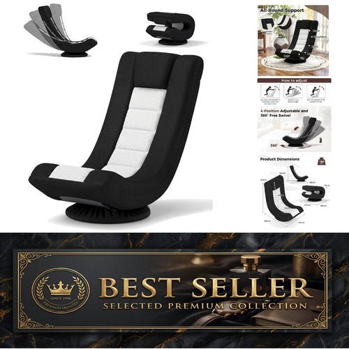 Contemporary folding gaming - contemporary,