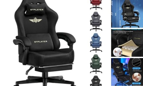 Gaming chair fabric with - gaming,
