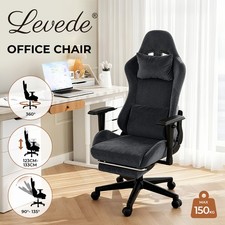 Levede Office Desk Chair