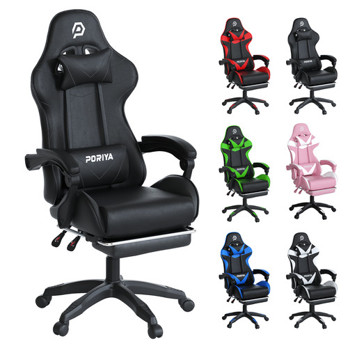 Ergonomic chair office - ergonomic,