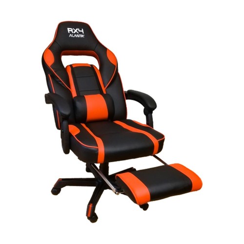 Gaming chair office adjustable - office,