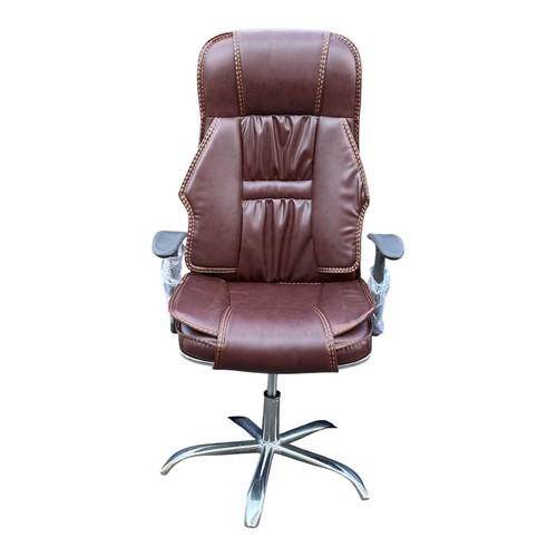 Office chair desk - office,