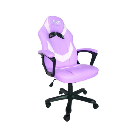 Gaming chair office - gaming,