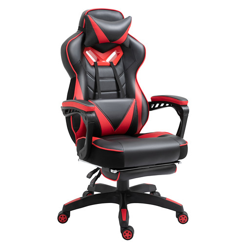 Gaming chair ergonomic - chair,