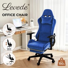 Levede Office Desk Chair