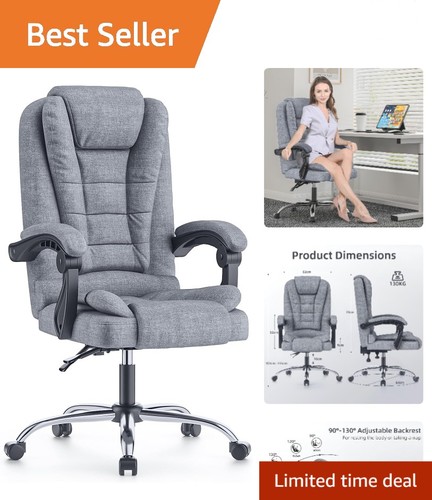 All one adjustable office - all-in-one,