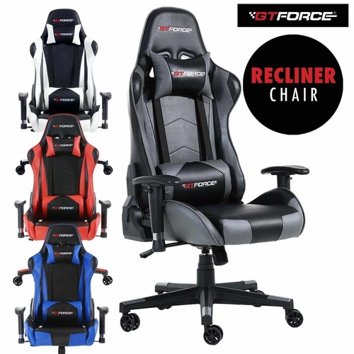 Gtforce pro reclining - gtforce,