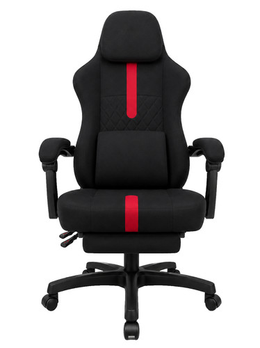 Artic gaming chair - artic, with