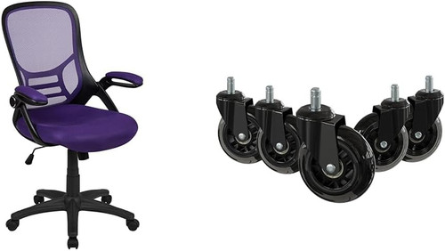 Porter high back office chair - porter,