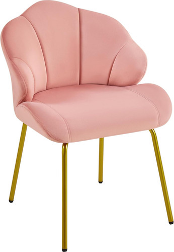 Velvet armchair accent tub - armchair,,