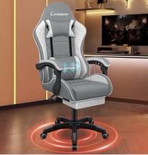 ELFORDSON Massage Office Chair