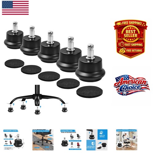 Durable fixed casters for - durable,