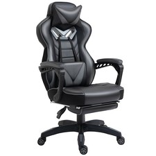 Ergonomic Racing Chair with