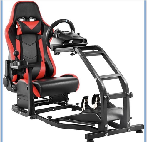 Dardoo gaming racing - dardoo,