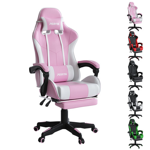 Poriya ergonomic gaming - poriya,