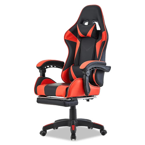 Ergonomic gaming chair - gaming, walden