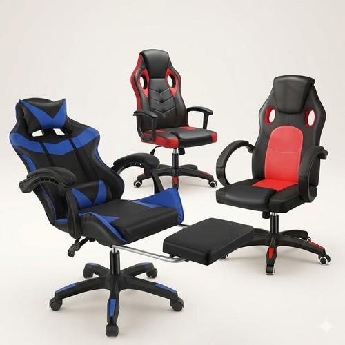 Executive office chair swivel - executive,