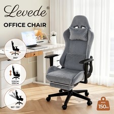 Levede Office Desk Chair