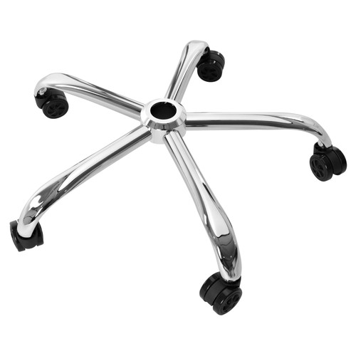 Office chair base - office,