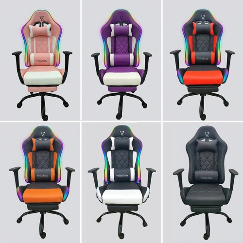 Force pro reclining sports - force,