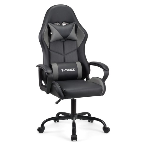 High back ergonomic - , gaming