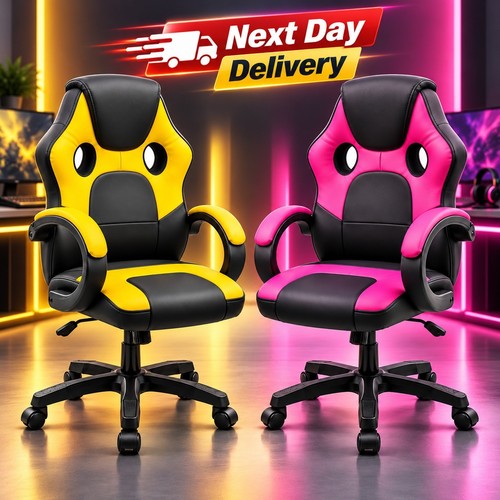 Ergonomic gaming chair heavy - gaming, chair,