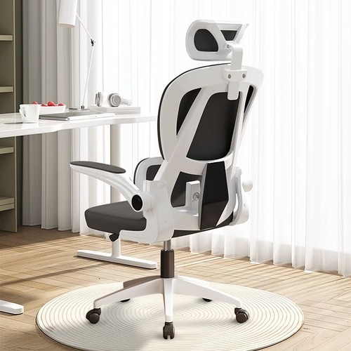 High back ergonomic - high, chair