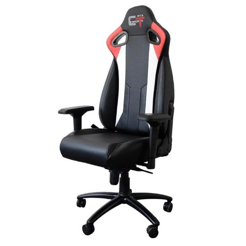 Gaming chair office - office, adjustable