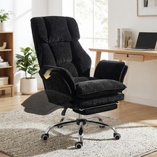 Ergonomic Home Office Chair